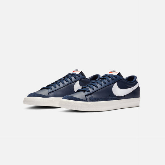Nike | BLAZER LOW '77 VINTAGE
