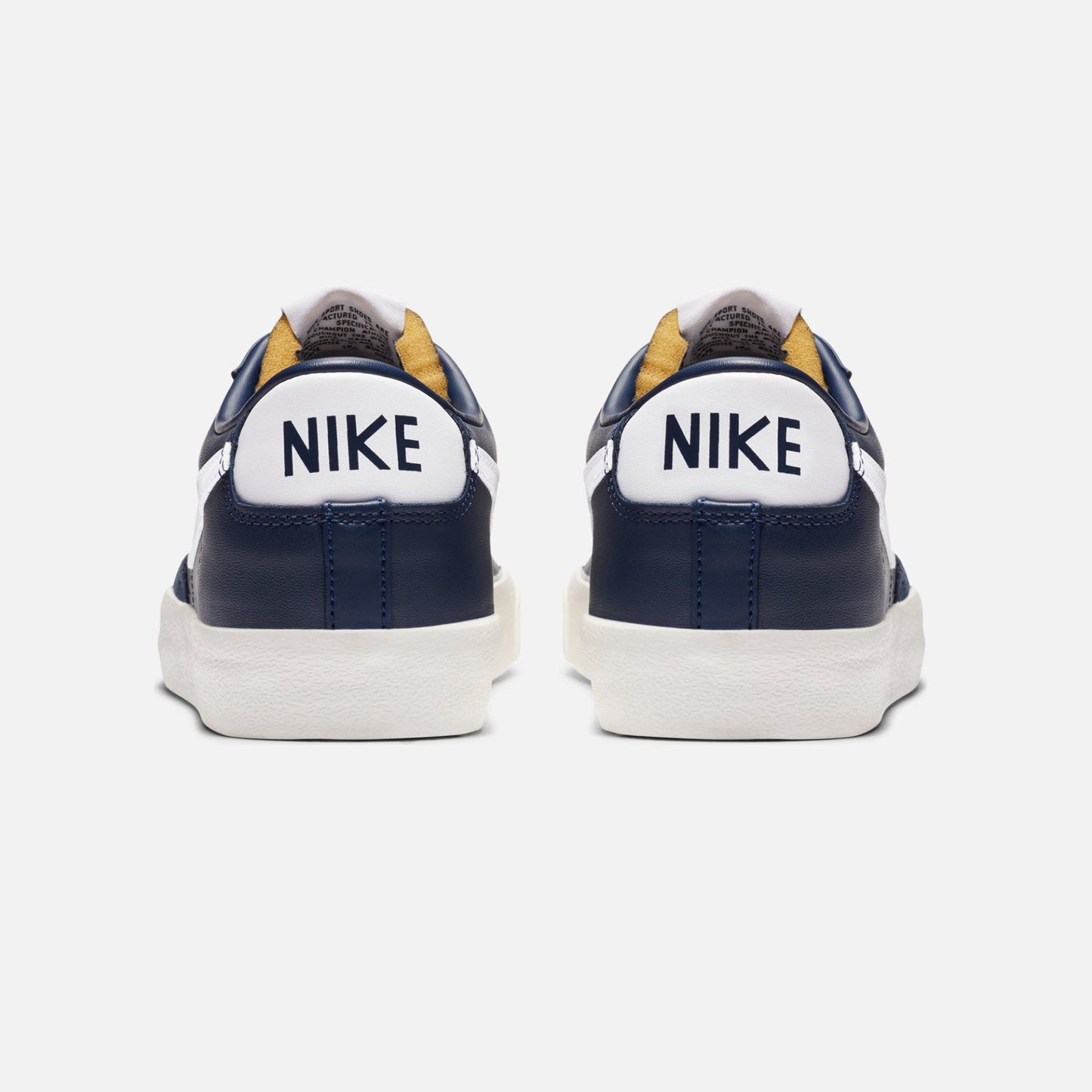 Nike | BLAZER LOW '77 VINTAGE