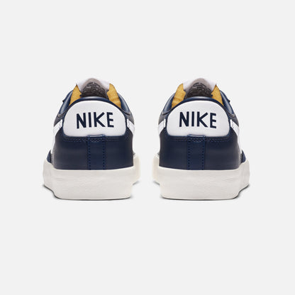 Nike | BLAZER LOW '77 VINTAGE