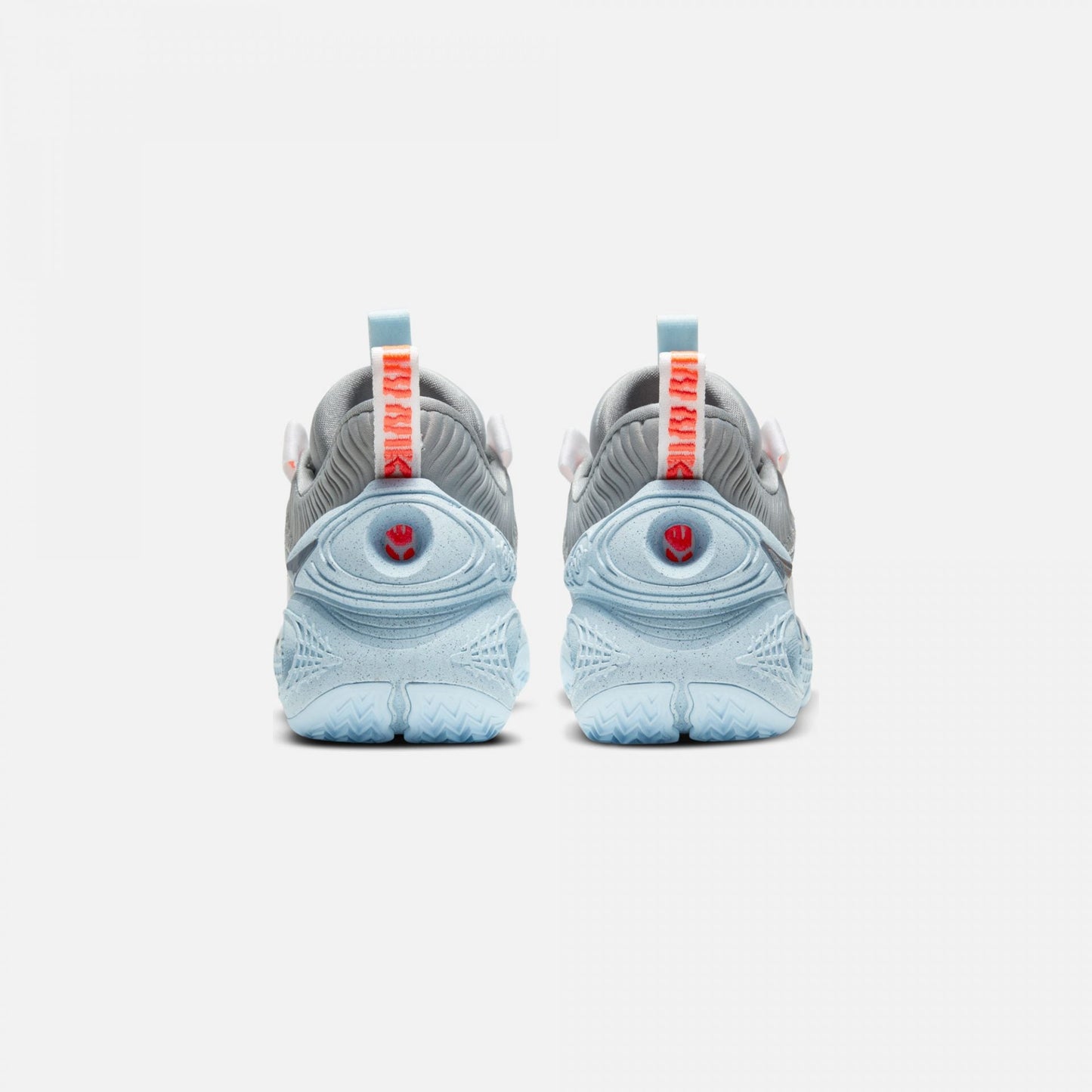Nike | COSMIC UNITY SPACE HIPPIE