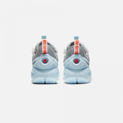Nike | COSMIC UNITY SPACE HIPPIE