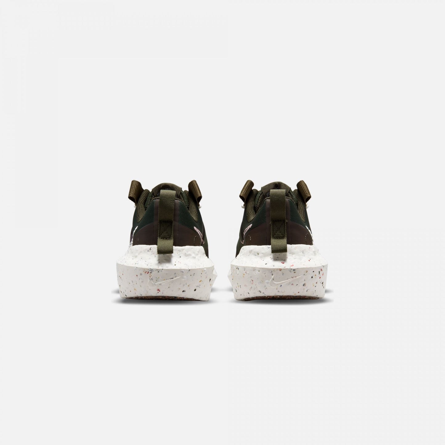 Nike | CRATER IMPACT SEQUOIA