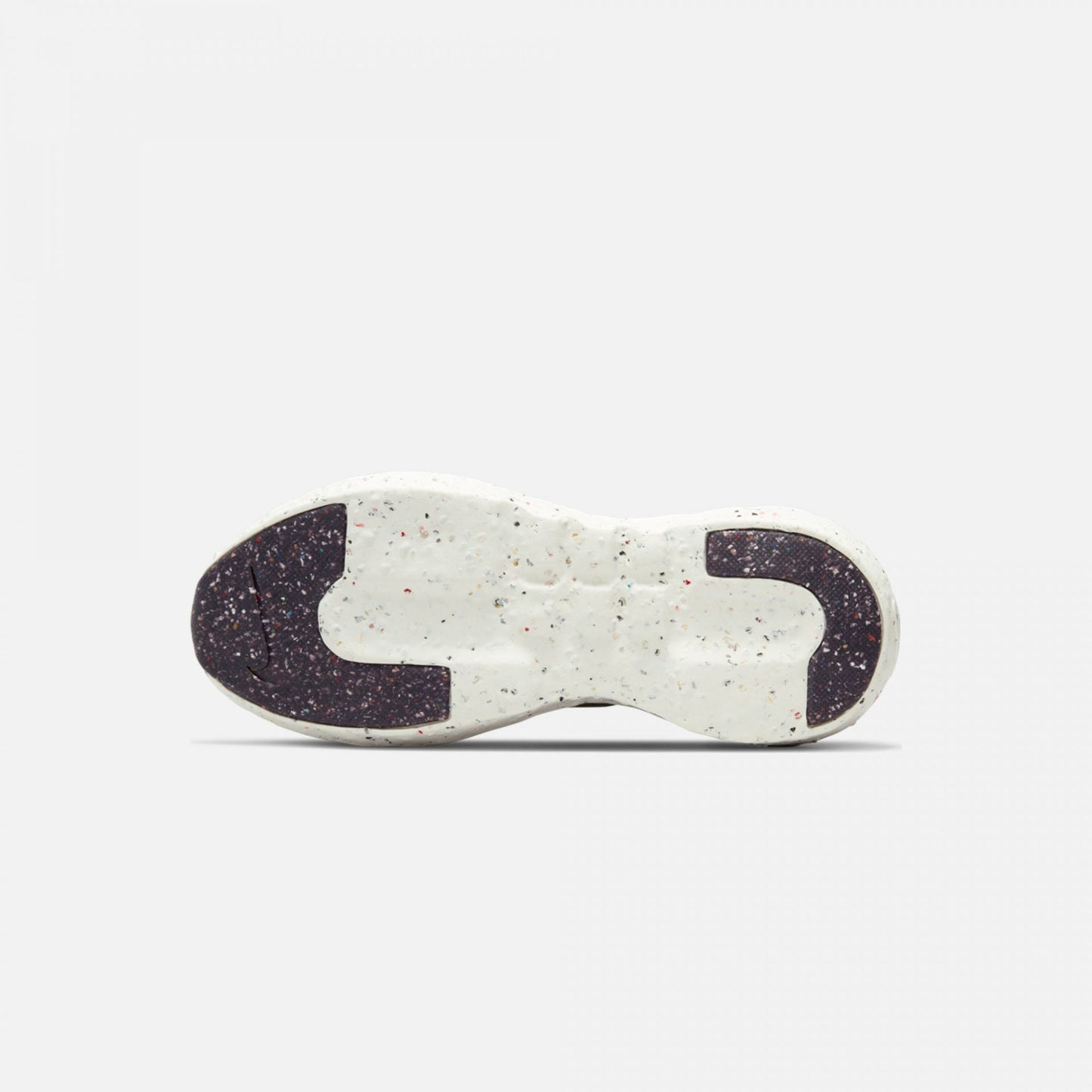 Nike | CRATER IMPACT