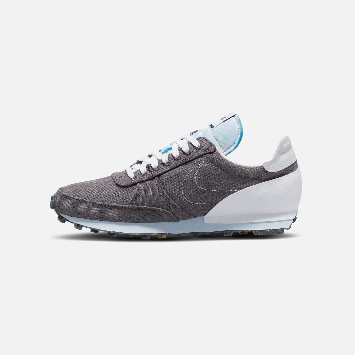 Nike | DBREAK-TYPE CRATER