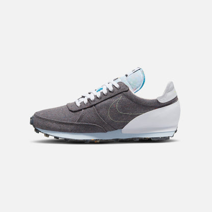 Nike | DBREAK-TYPE CRATER