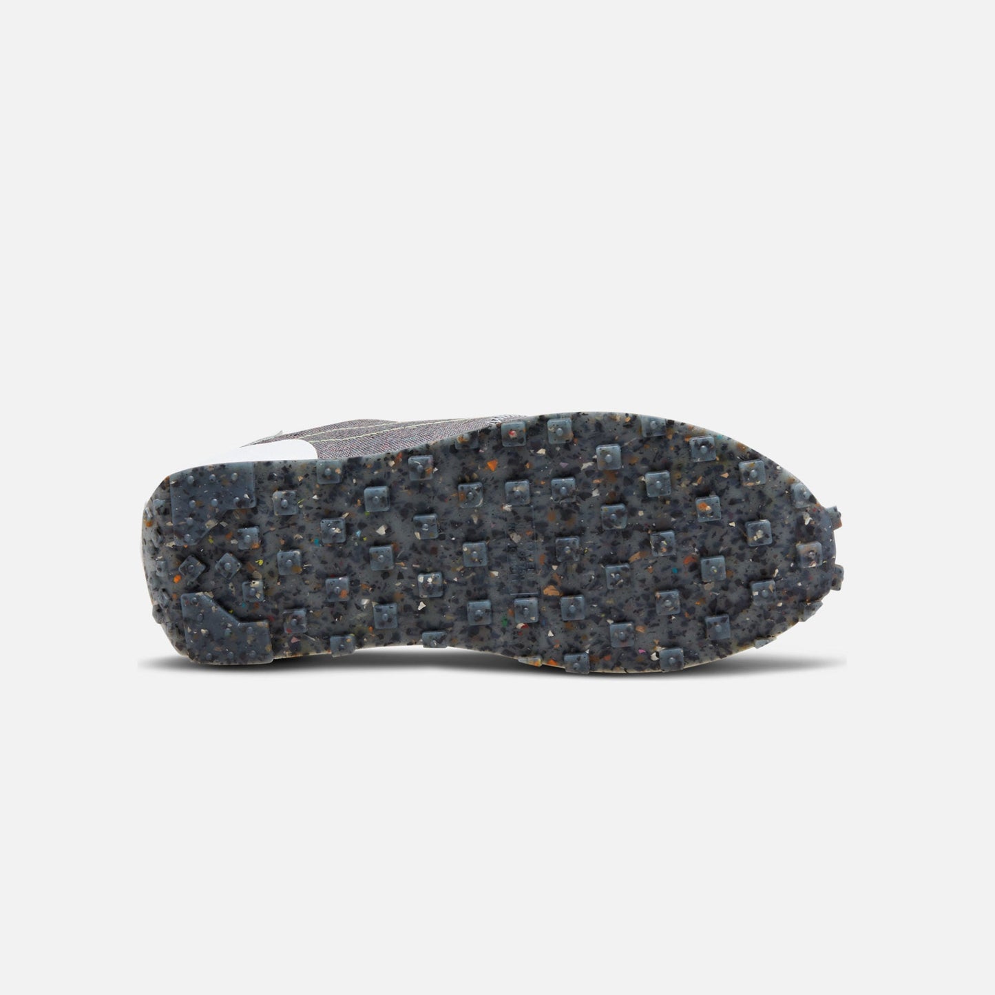 Nike | DBREAK-TYPE CRATER