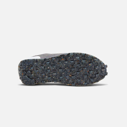 Nike | DBREAK-TYPE CRATER