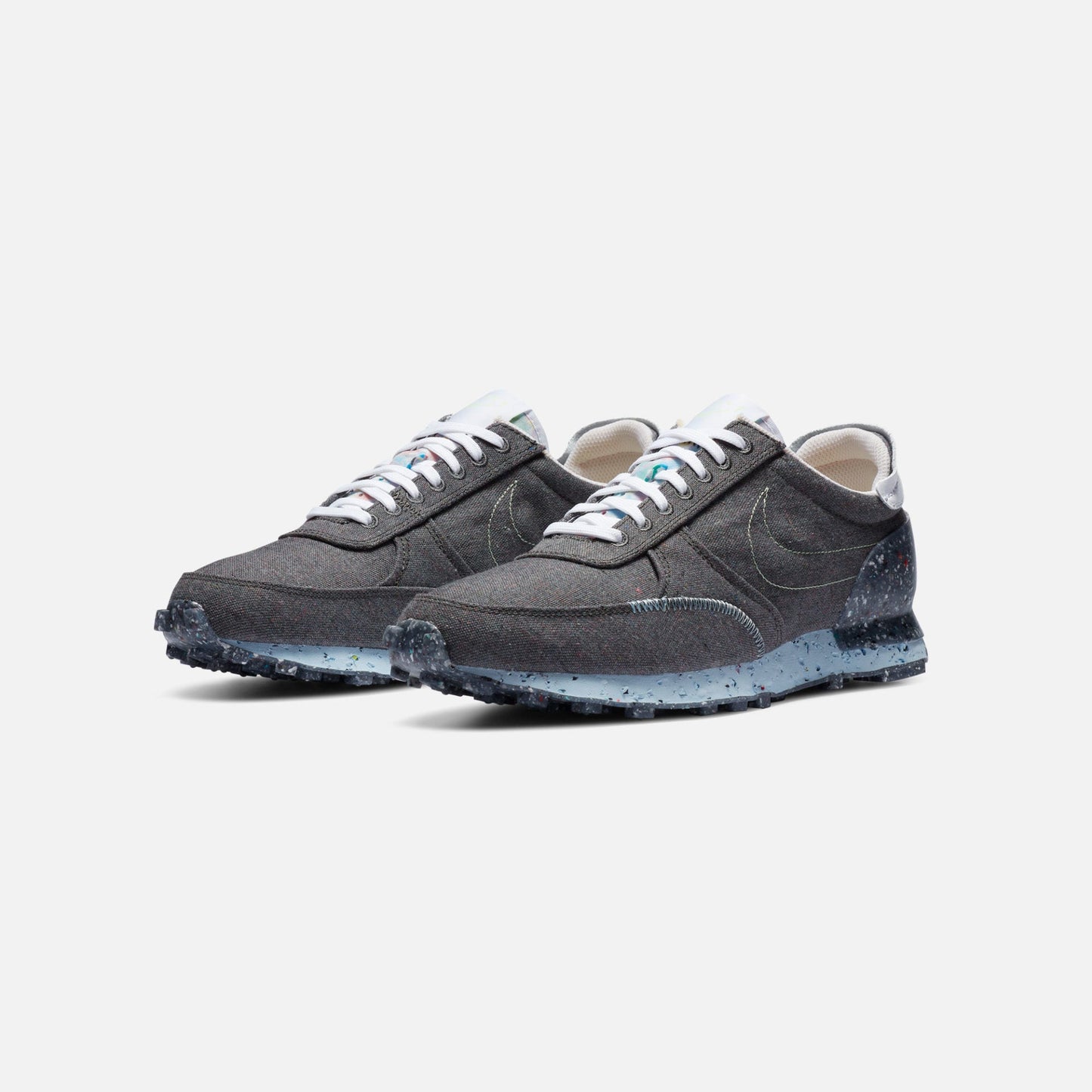 Nike | DBREAK-TYPE CRATER