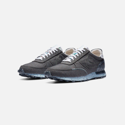 Nike | DBREAK-TYPE CRATER
