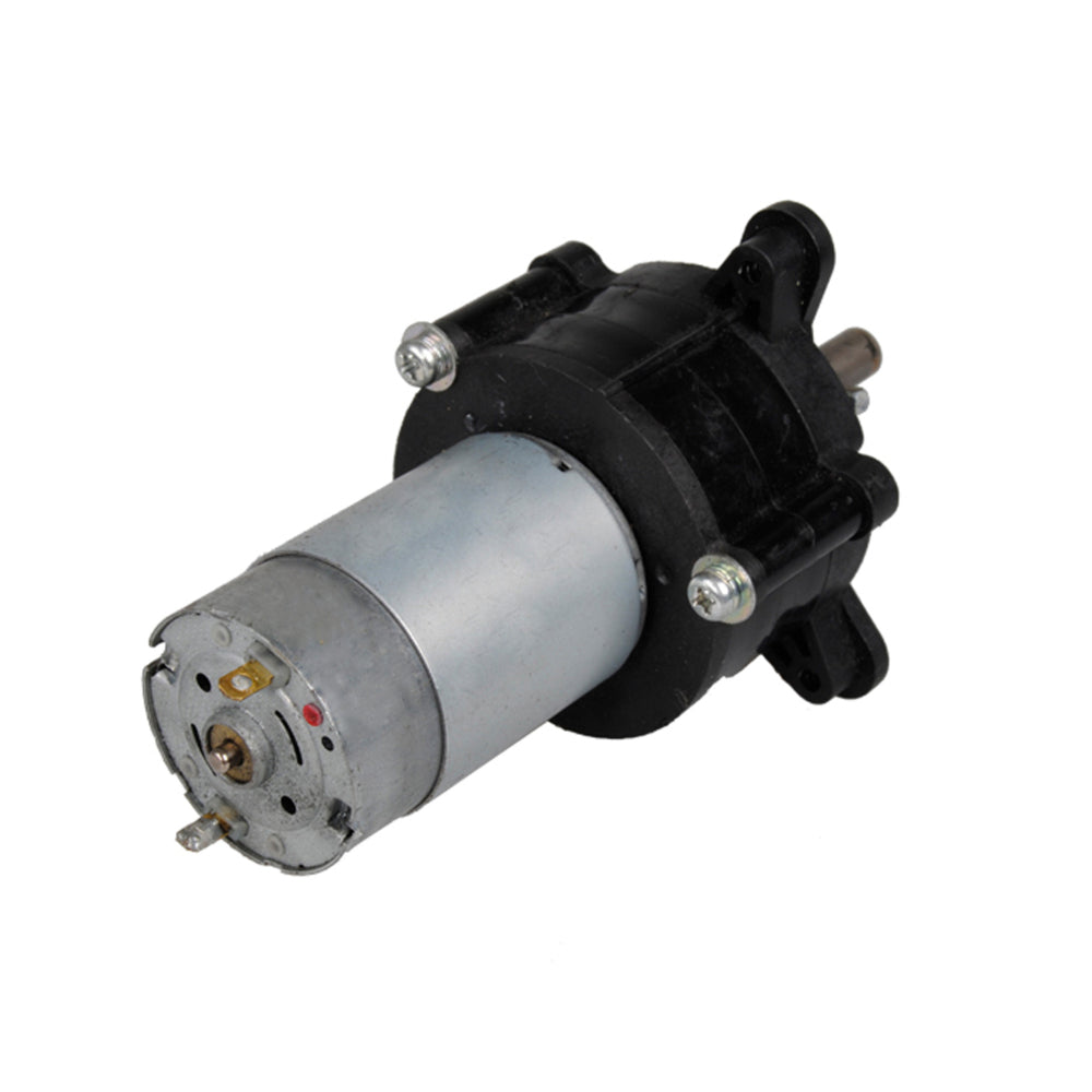 DC 24V 20W Hand Generator Wind Hydraulic Emergency Power Dynamotor