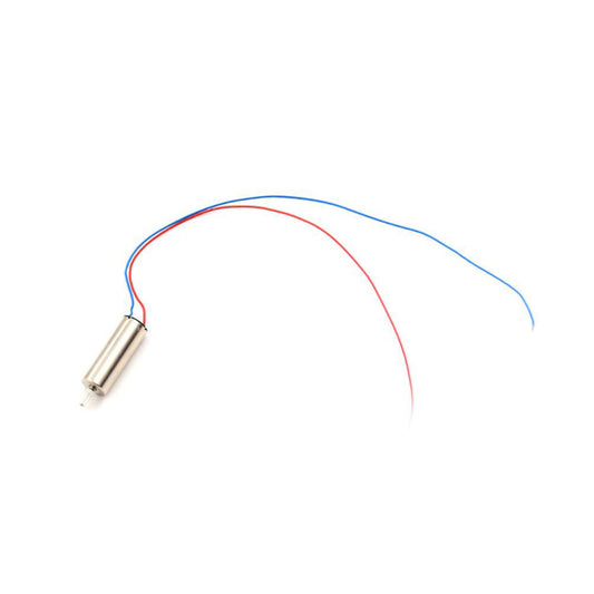 1020 10mm Dia DC 3V-3.7V Magnetic coreless Micro Motor High Speed for Drones/Quadcopters/RC