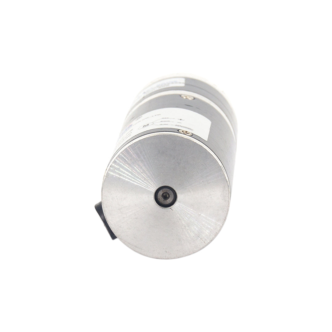 DC 12V 10RPM 38mm Diameter 38GX Planetary Geared Industrial Grade Highly Reliable and Full Copper  Center Shaft motor