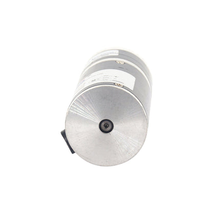 DC 12V 10RPM 38mm Diameter 38GX Planetary Geared Industrial Grade Highly Reliable and Full Copper  Center Shaft motor