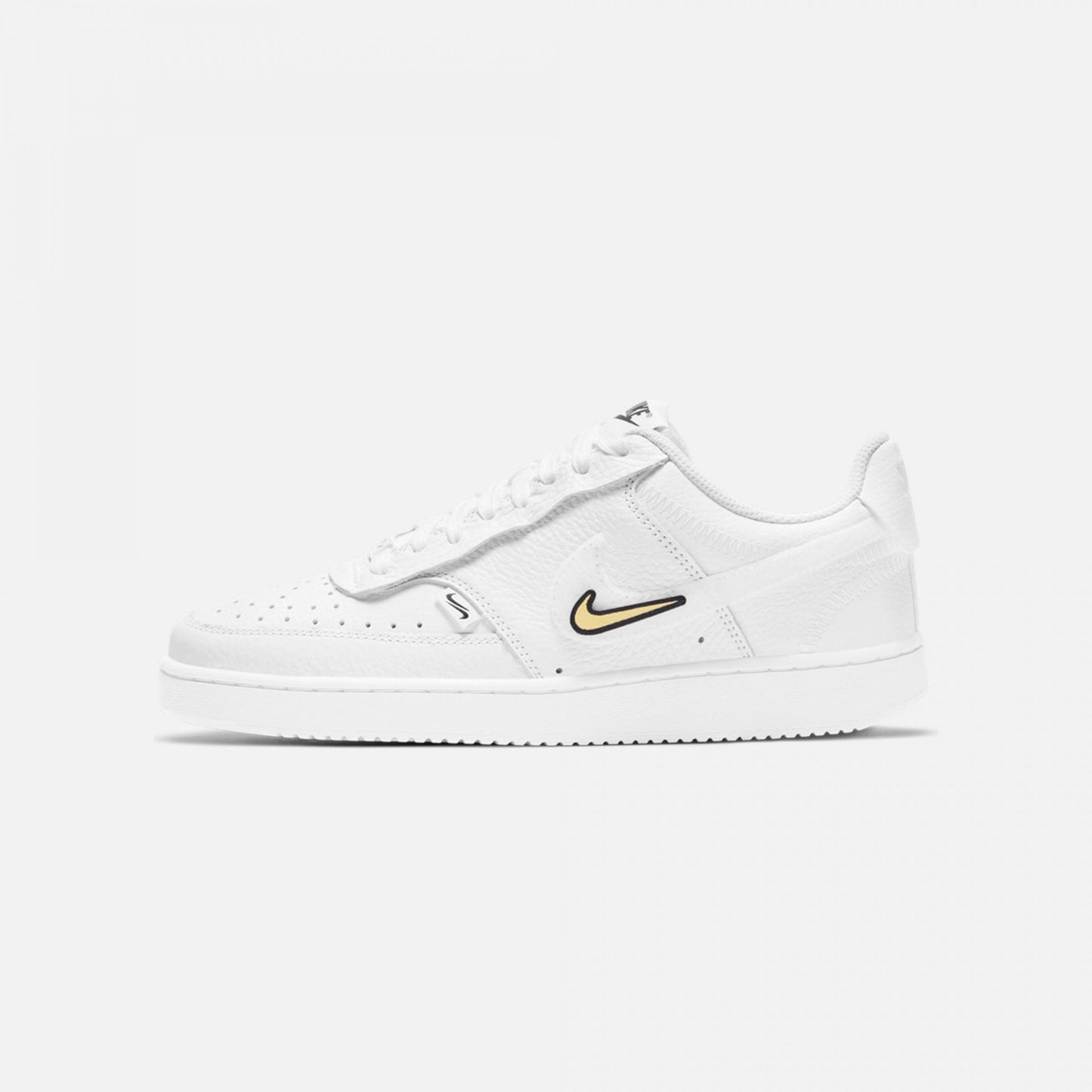 Nike | COURT VISION LOW W