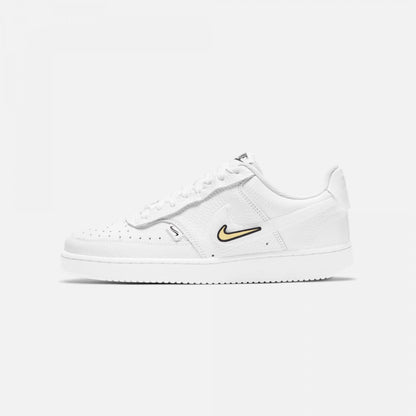 Nike | COURT VISION LOW W