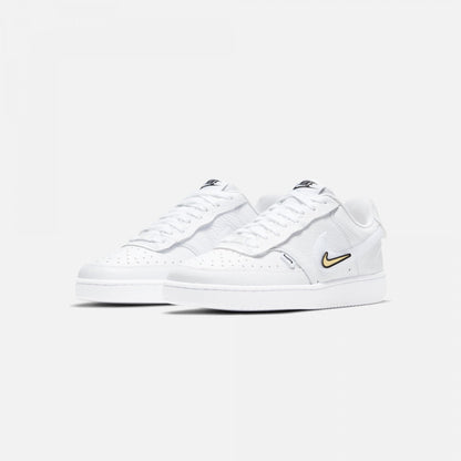 Nike | COURT VISION LOW W