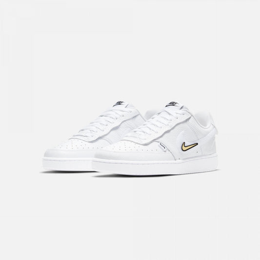 Nike | COURT VISION LOW W