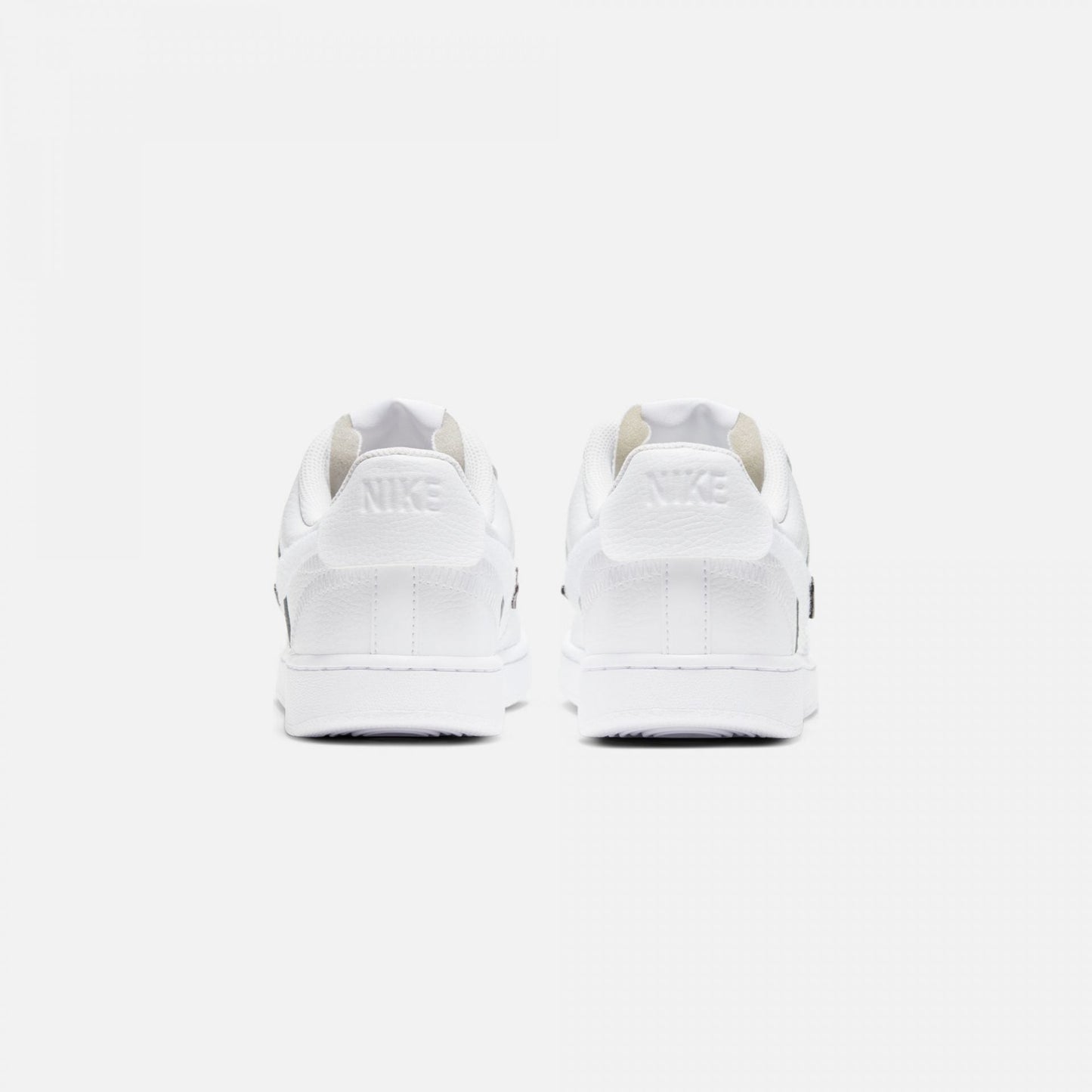 Nike | COURT VISION LOW W