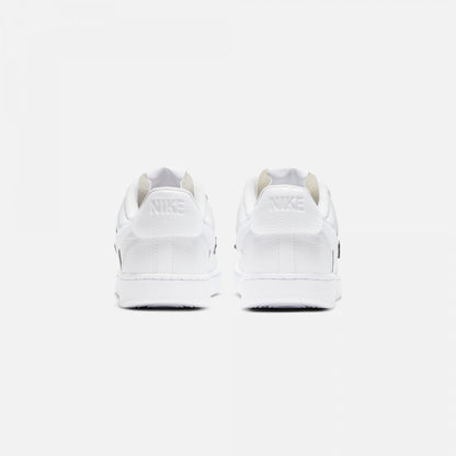Nike | COURT VISION LOW W