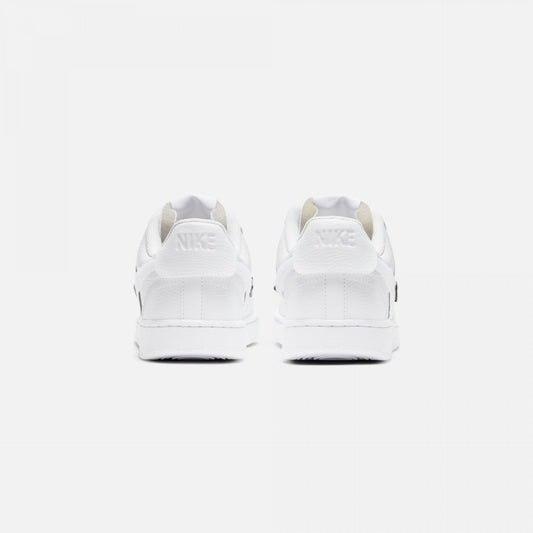 Nike | COURT VISION LOW W