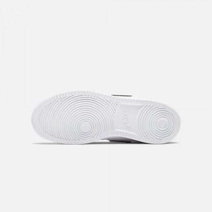 Nike | COURT VISION LOW W