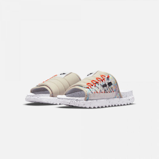 Nike | ASUNA CRATER SLIDE