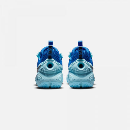Nike | COSMIC UNITY GAME ROYAL