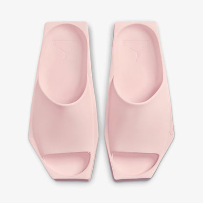 Nike | HEX  { LEGEND PINK/LEGEND PINK