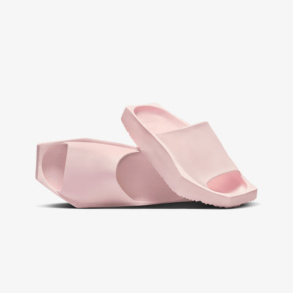 Nike | HEX  { LEGEND PINK/LEGEND PINK