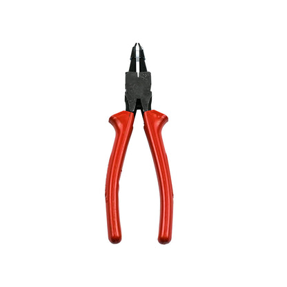 TAPARIA 1441-7c 195mm Circlip Plier Straight Noise