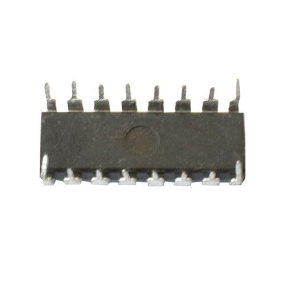 MAX695CPE Microprocessor Supervisory IC