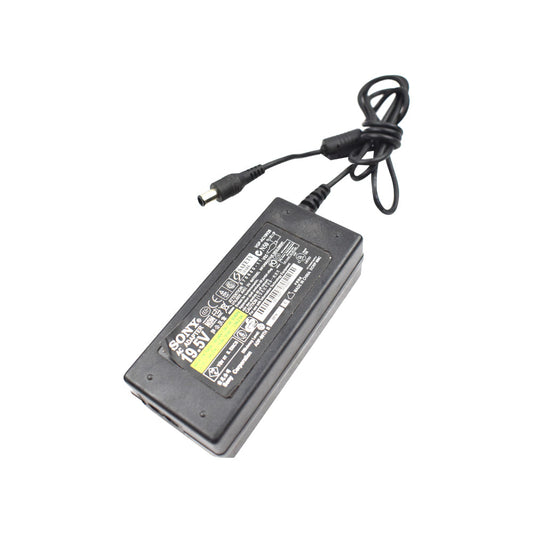 18V 2.6A AC-DC Power Supply Adapter With Ferrite Core filter