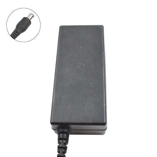 18V 2.6A AC-DC Power Supply Adapter With Ferrite Core filter