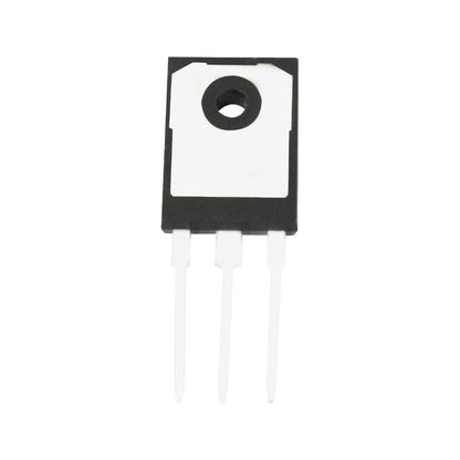K75T60 IGBT Fast Recovery Anti-Parallel Diode