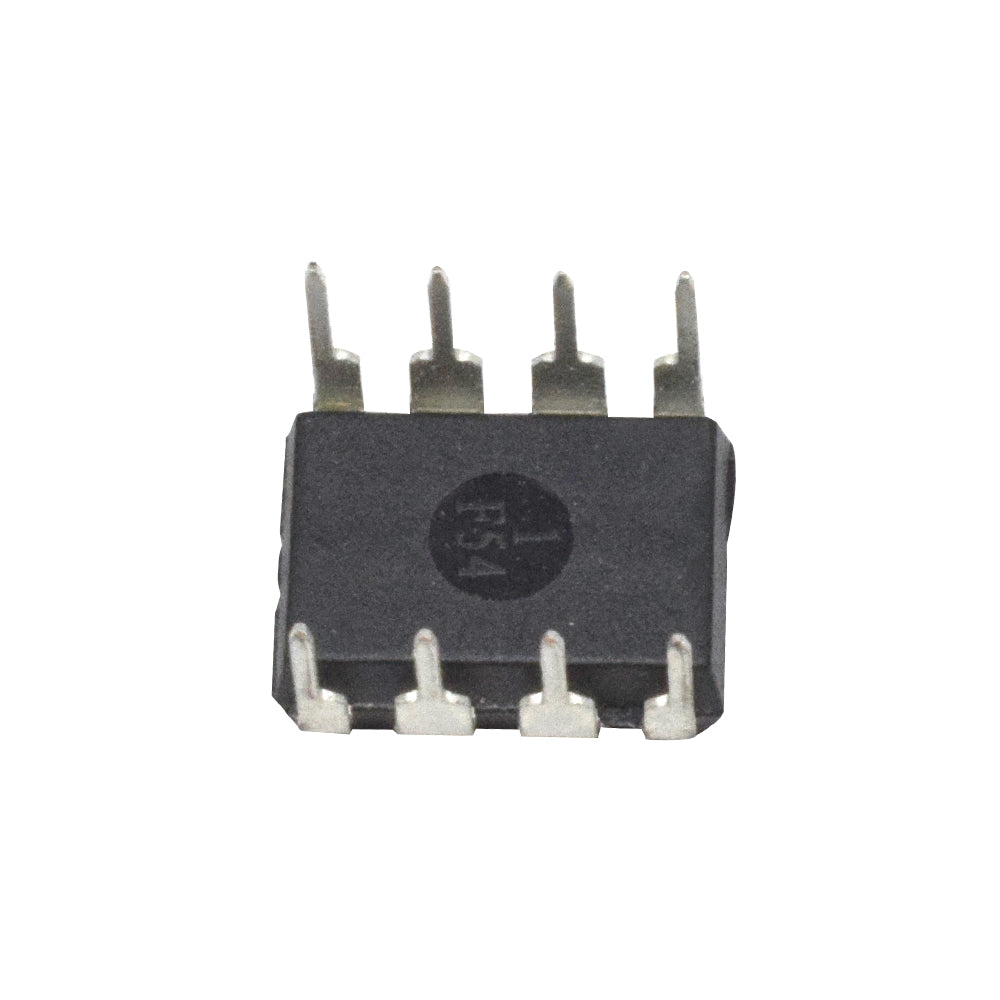 OB2269AP PWM Controller IC