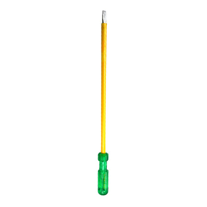 Taparia 826I 6 x 250mm Screw Drivers (Insulated)