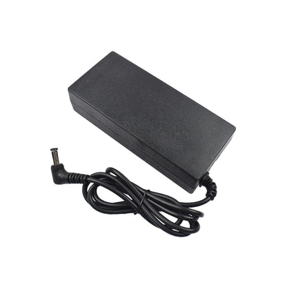 14V 3A AC-DC Power Supply Adapter with 6.0mm DC Jack