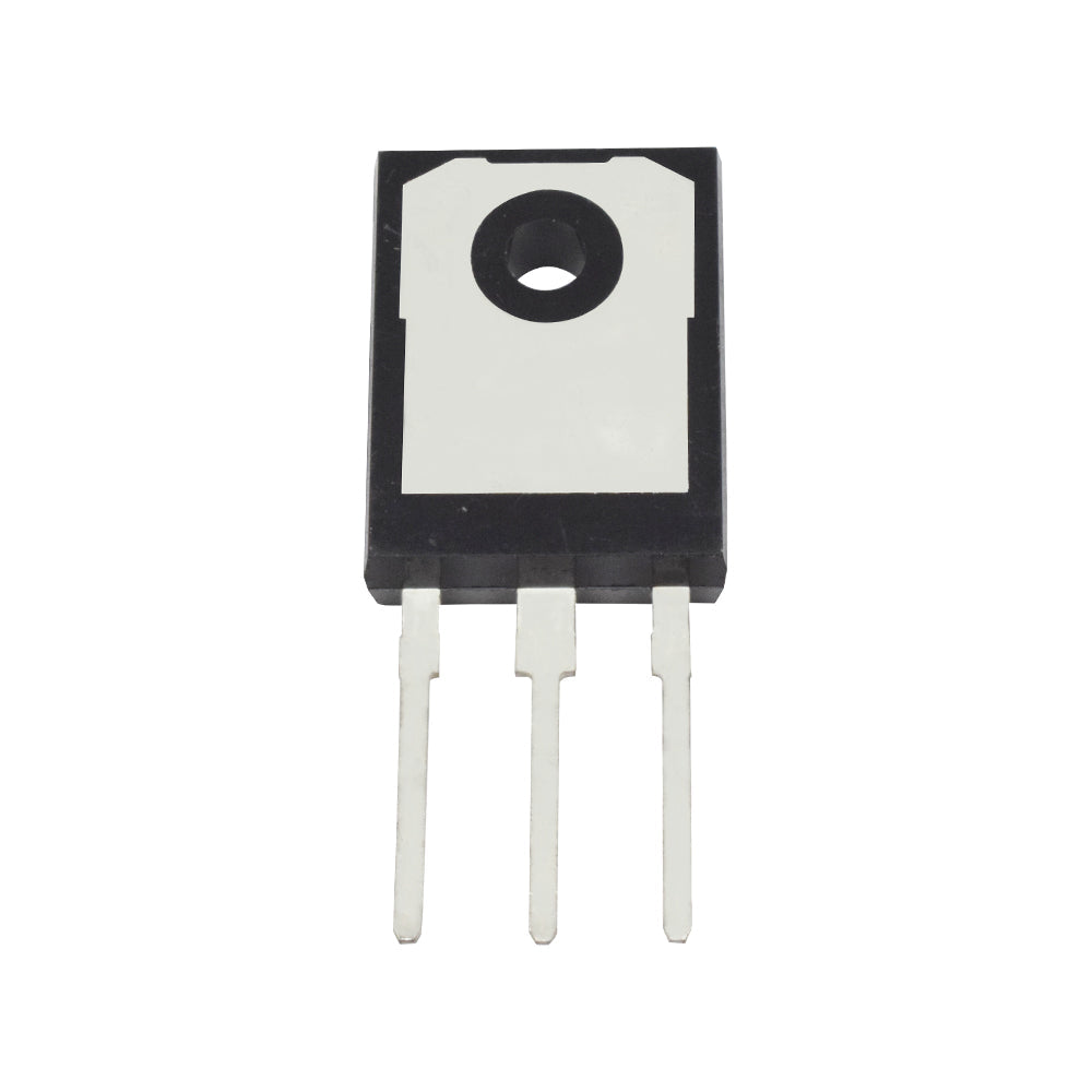 30N60A4D N-Channel IGBT