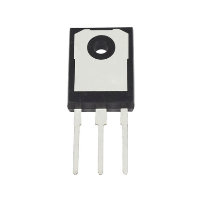 30N60A4D N-Channel IGBT