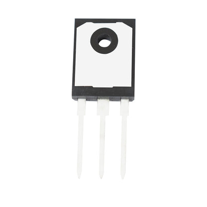 30F60S1 N-Channel Enhancement Mode Power MOSFET