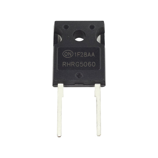 RHRG5060 Hyper fast diode