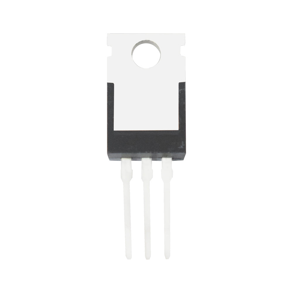 IXGP48N60A3 600V,48A IGBT MOSFET