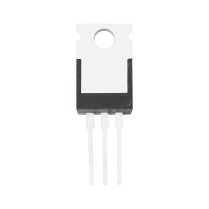 IXGP48N60A3 600V,48A IGBT MOSFET