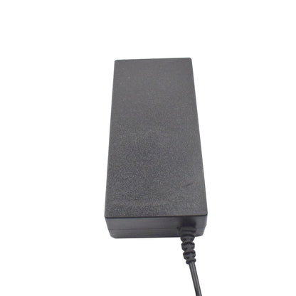 24V 3A AC-DC Power Supply Adapter