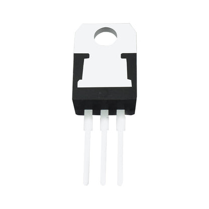 150N10F7 100V 110A Power MOSFET
