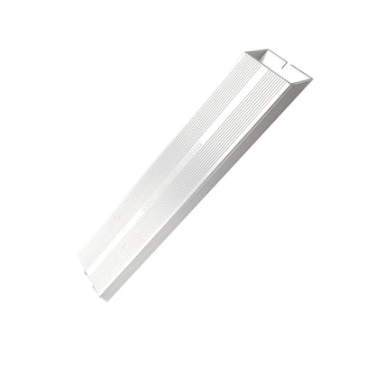 Stead 100 Ohm 1000W Aluminum Housed Dynamic Braking Resistor