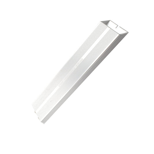 Stead 100 Ohm 1000W Aluminum Housed Dynamic Braking Resistor