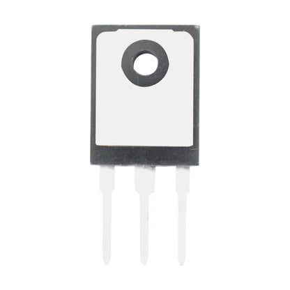 IRGPC50U IGBT MOSFET