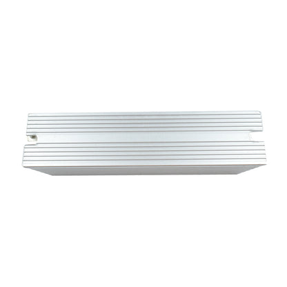 Stead 500 Ohm 100W Aluminum Housed Dynamic Braking Resistor