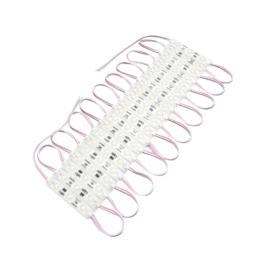 Hilight 6114 White 12V 1.5W Led Module